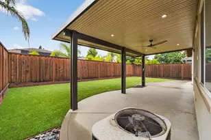 7208 Artisan Cir, Roseville, CA 95678 - Photo 37