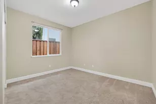 7208 Artisan Cir, Roseville, CA 95678 - Photo 11