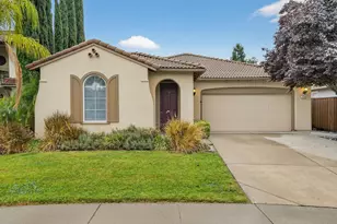7208 Artisan Cir, Roseville, CA 95678 - Photo 1