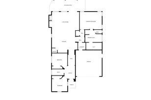 7208 Artisan Cir, Roseville, CA 95678 - Photo 39