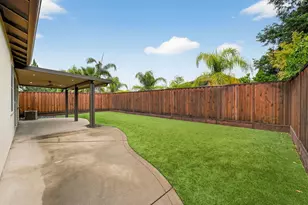 7208 Artisan Cir, Roseville, CA 95678 - Photo 33