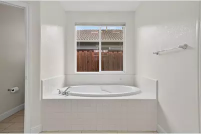 7208 Artisan Circle, Roseville, CA 95678 - Photo 31