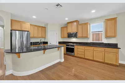7208 Artisan Circle, Roseville, CA 95678 - Photo 15