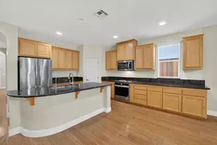 7208 Artisan Cir, Roseville, CA 95678 - Photo 15