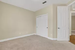 7208 Artisan Cir, Roseville, CA 95678 - Photo 9