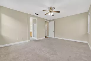7208 Artisan Cir, Roseville, CA 95678 - Photo 27
