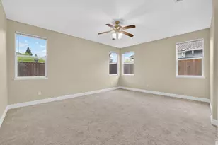 7208 Artisan Cir, Roseville, CA 95678 - Photo 25