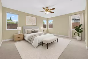 7208 Artisan Cir, Roseville, CA 95678 - Photo 5