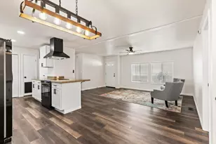 Golden Eye Ln, Citrus Heights, CA 95621 - Photo 9