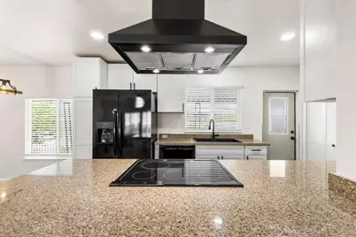 Golden Eye Lane #43, Citrus Heights, CA 95621 - Photo 13