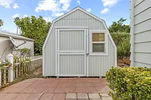 Golden Eye Ln, Citrus Heights, CA 95621 - Photo 31