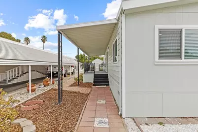 Golden Eye Lane #43, Citrus Heights, CA 95621 - Photo 29