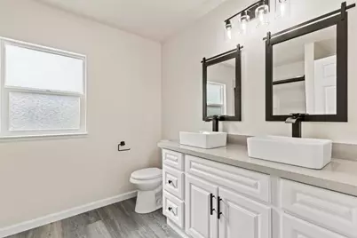 Golden Eye Lane #43, Citrus Heights, CA 95621 - Photo 21