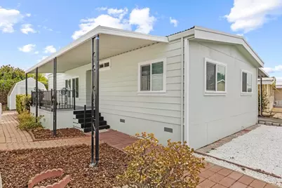 Golden Eye Lane #43, Citrus Heights, CA 95621 - Photo 1