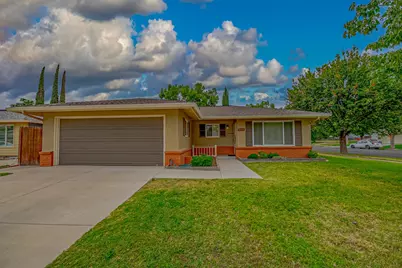 3449 Bautista, Merced, CA 95348 - Photo 1