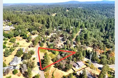 17898 Alexandra Way, Grass Valley, CA 95949 - Photo 3