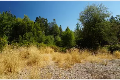 17898 Alexandra Way, Grass Valley, CA 95949 - Photo 19