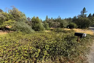 17898 Alexandra Way, Grass Valley, CA 95949 - Photo 1