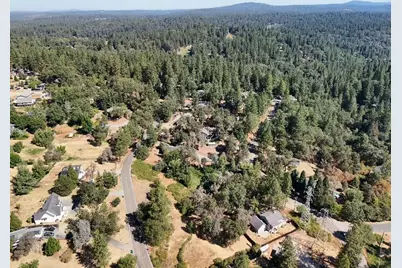 17898 Alexandra Way, Grass Valley, CA 95949 - Photo 21