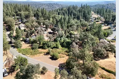 17898 Alexandra Way, Grass Valley, CA 95949 - Photo 23