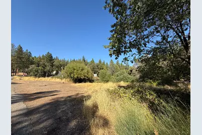 17898 Alexandra Way, Grass Valley, CA 95949 - Photo 13