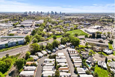 Westacre Rd #22, West Sacramento, CA 95691 - Photo 1