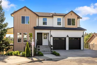 266 Swenson Court, Auburn, CA 95603 - Photo 1