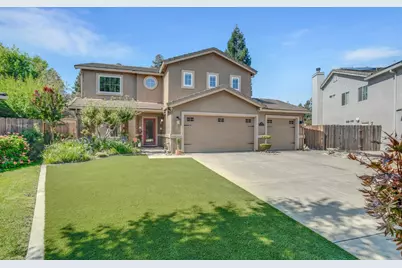 3520 Grandi Circle, Stockton, CA 95209 - Photo 1