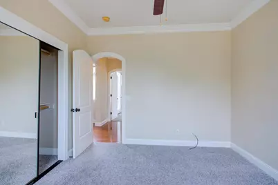 13045 Ridgewood Way, Chowchilla, CA 93610 - Photo 43