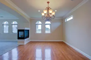 13045 Ridgewood Way, Chowchilla, CA 93610 - Photo 23