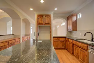 13045 Ridgewood Way, Chowchilla, CA 93610 - Photo 15