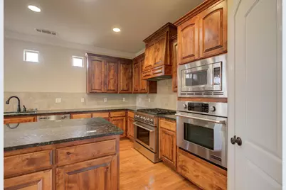 13045 Ridgewood Way, Chowchilla, CA 93610 - Photo 13