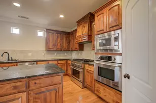 13045 Ridgewood Way, Chowchilla, CA 93610 - Photo 13