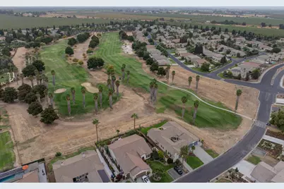 13045 Ridgewood Way, Chowchilla, CA 93610 - Photo 57