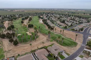 13045 Ridgewood Way, Chowchilla, CA 93610 - Photo 57