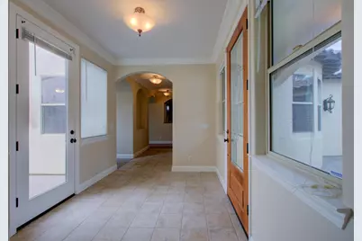 13045 Ridgewood Way, Chowchilla, CA 93610 - Photo 9
