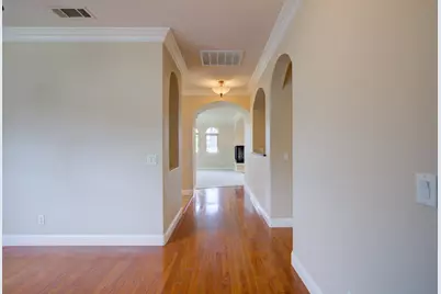 13045 Ridgewood Way, Chowchilla, CA 93610 - Photo 29