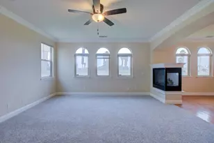 13045 Ridgewood Way, Chowchilla, CA 93610 - Photo 19