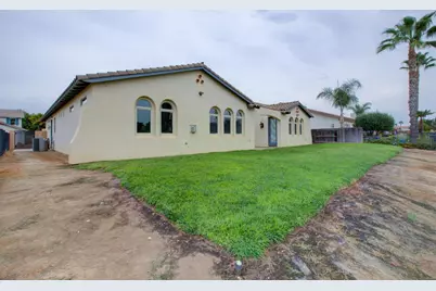 13045 Ridgewood Way, Chowchilla, CA 93610 - Photo 53