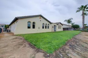 13045 Ridgewood Way, Chowchilla, CA 93610 - Photo 53