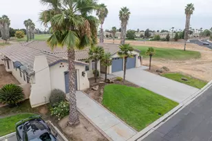13045 Ridgewood Way, Chowchilla, CA 93610 - Photo 5