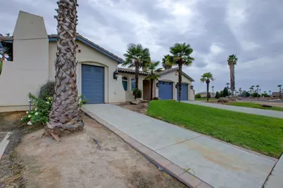 13045 Ridgewood Way, Chowchilla, CA 93610 - Photo 3