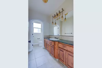 13045 Ridgewood Way, Chowchilla, CA 93610 - Photo 45