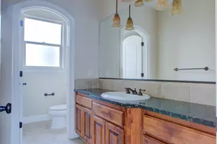 13045 Ridgewood Way, Chowchilla, CA 93610 - Photo 45