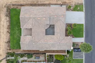 13045 Ridgewood Way, Chowchilla, CA 93610 - Photo 55