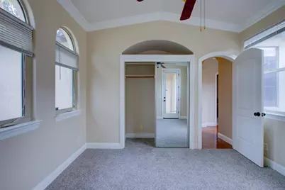 13045 Ridgewood Way, Chowchilla, CA 93610 - Photo 41