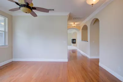 13045 Ridgewood Way, Chowchilla, CA 93610 - Photo 27