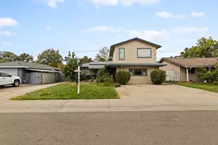 10825 Walnutwood Way, Rancho Cordova, CA 95670 - Photo 1