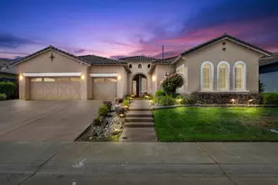 12409 Kibbie Lake Way, Rancho Cordova, CA 95742 - Photo 1