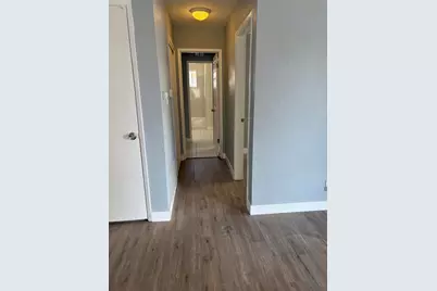 7416 Franklin Boulevard #4, Sacramento, CA 95823 - Photo 5